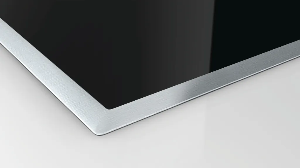 Siemens Herd-Set EQ211KA00 10 Siemens Herd-Set EQ211KA00 - Image 8