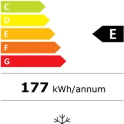 AEG - ABB688E1LS - Einbau-Gefrierschrank - Schlepptürtechnik 10 AEG - ABB688E1LS - Einbau-Gefrierschrank - Schlepptürtechnik -Angebote Herd Liebe Store ce673cb64c907055d57628a7b06c4e73