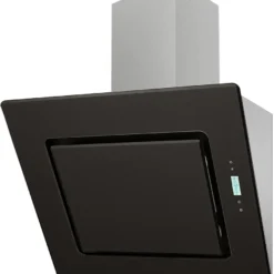 PKM Dunstabzugshaube Mit Randabsaugung Kopffreihaube 9040/60BZ Edelstahl Schwarz 23 PKM Dunstabzugshaube Mit Randabsaugung Kopffreihaube 9040/60BZ Edelstahl Schwarz -Angebote Herd Liebe Store ce6e849b3453cd869cf4bf0fcb2e695e