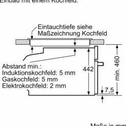 Siemens CS636GBS2 Kompaktdampfbackofen Ed A+ 32 Siemens CS636GBS2 Kompaktdampfbackofen Ed A+ -Angebote Herd Liebe Store ce7dcb071bf85d69c42bdbfa36f12155