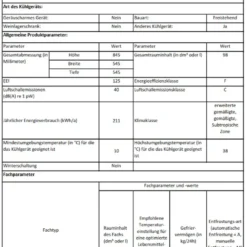 PKM Gefriertruhe Tiefkühlschrank Gefrierschrank Froster GT 100 Weiß F 98 L 12 PKM Gefriertruhe Tiefkühlschrank Gefrierschrank Froster GT 100 Weiß F 98 L -Angebote Herd Liebe Store cea2a7c5552b5c4226dd67bfe9bf4e66