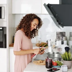 Dunstabzugshaube 60cm PLUTO6109S 14 Dunstabzugshaube 60cm PLUTO6109S -Angebote Herd Liebe Store cecce8d71b762e6a37c5d9b8c51186ba