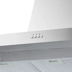 PKM Dunstabzugshaube Inselhaube Edelstahl Deckenhaube 8099IS Z 90 Cm EEK: A 17 PKM Dunstabzugshaube Inselhaube Edelstahl Deckenhaube 8099IS Z 90 Cm EEK: A -Angebote Herd Liebe Store cef22f9a06b1b1146433380933ad1e9e