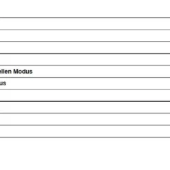Bosch Backofen HBA534EB0 Einbauherd - Schwarz, Autark, 3D-Heißluft, Teleskopauszug 30 Bosch Backofen HBA534EB0 Einbauherd - Schwarz, Autark, 3D-Heißluft, Teleskopauszug -Angebote Herd Liebe Store cf281865f3ef9595759e15338adf51d9 2