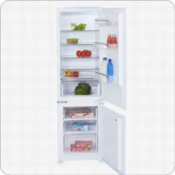 PKM Einbau-Kühlgefrierkombination Kühlschrank Gefrierschrank KG275.4 EB 249 L -Angebote Herd Liebe Store cf557260f735ea8b95079aa05048e401