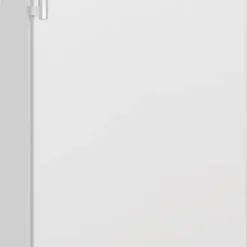 Bomann® Gefrierschrank Nofrost Freistehender 194 Liter Nutzinhalt, Total No Frost - Nie Wieder Abtauen - Schnellgefrierfunktion U. MultiAirflow-System, Türanschlag Wechselbar - GS 7326.1 Weiß 19 Bomann® Gefrierschrank Nofrost Freistehender 194 Liter Nutzinhalt, Total No Frost - Nie Wieder Abtauen - Schnellgefrierfunktion U. MultiAirflow-System, Türanschlag Wechselbar - GS 7326.1 Weiß -Angebote Herd Liebe Store cf9885665dc7fb30c67e5da7e1e18072