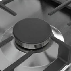 HERDSET Bosch Backofen 2-fach Teleskopauszug Mit Gaskochfeld - Autark, 60 Cm NEU 21 HERDSET Bosch Backofen 2-fach Teleskopauszug Mit Gaskochfeld - Autark, 60 Cm NEU -Angebote Herd Liebe Store cfb044554f960baa42f3db30a8aa7760