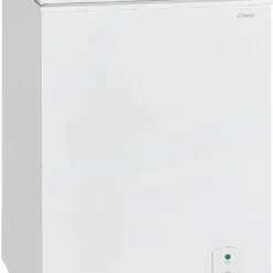 Bomann GT 7337 Gefriertruhe, 100 Liter Nutzinhalt, Gefrierkorb (ca. 36.0 X 17.0 Cm), Herausnehmbar, Temperaturbereich: ≤ -18°C, Weiß 6 Bomann GT 7337 Gefriertruhe, 100 Liter Nutzinhalt, Gefrierkorb (ca. 36.0 X 17.0 Cm), Herausnehmbar, Temperaturbereich: ≤ -18°C, Weiß -Angebote Herd Liebe Store cfc8d353aedd8145ba5b4d68e09555c3