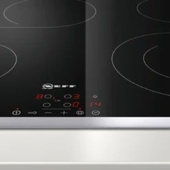 Neff Elektro-Kochfeld TB1842N, Autark 13 Neff Elektro-Kochfeld TB1842N, Autark -Angebote Herd Liebe Store cfcf6a6351a7cfe17f2adfef25141418