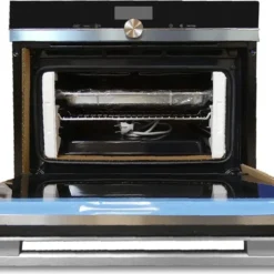 Siemens CS636GBS2 Kompaktdampfbackofen Ed A+ 39 Siemens CS636GBS2 Kompaktdampfbackofen Ed A+ -Angebote Herd Liebe Store d000e689fc72c049b78bf05cb5a3c7b3