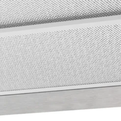 Exquisit FSH 61-8 C Auszugs- Dunstabzugshaube | Beleuchtung | Kohlefilter -Angebote Herd Liebe Store d066936442c505dc8cb44a423c9234a6