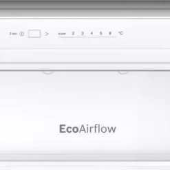 Bosch KIV865SF0 Einbau Kühl - Gefrierkombination, Schlepptür, 37 Bosch KIV865SF0 Einbau Kühl - Gefrierkombination, Schlepptür, -Angebote Herd Liebe Store d073b3e4fd2c960225d16e9795484d33