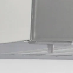 PKM Dunstabzugshaube UBH5000H2 Silbergr. 24 PKM Dunstabzugshaube UBH5000H2 Silbergr. -Angebote Herd Liebe Store d0b519ef2489f0ffa272a7efba3fe608