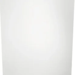 Zanussi - ZSLN1211 - Vollintegrierbarer Geschirrspüler - 45 Cm -Angebote Herd Liebe Store d0fa0198f5c8c0a31885f5f93a7731e3