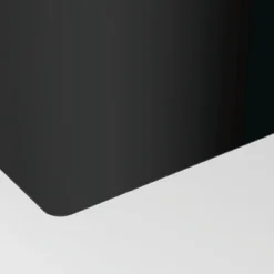 Neff Autark Kochfeld Mit Induktion, 80 Cm TPT5820X -Angebote Herd Liebe Store d118012e5e30984372293d2fa2fcf4aa