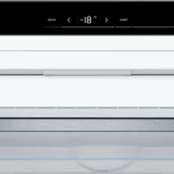 Bosch Serie 6 GSN58AWDV Gefrierschränke - Weiß 22 Bosch Serie 6 GSN58AWDV Gefrierschränke - Weiß -Angebote Herd Liebe Store d186a17d2b15488cbd4449a805e27046 2