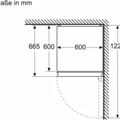 Siemens KG39NXICF IQ300 Kühl-Gefrier-Kombination, 203 X 60 Cm, 260 L Kühlen + 103 L Gefrieren, HyperFresh Längere Frische, NoFrost Nie Wieder Abtauen, AntiFingerprint Schutz Vor Fingerabdrücken 24 Siemens KG39NXICF IQ300 Kühl-Gefrier-Kombination, 203 X 60 Cm, 260 L Kühlen + 103 L Gefrieren, HyperFresh Längere Frische, NoFrost Nie Wieder Abtauen, AntiFingerprint Schutz Vor Fingerabdrücken -Angebote Herd Liebe Store d19585e8d95be95185d8e80d26c787e2