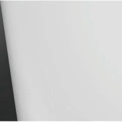 Bosch POP6B6B10 60cm Gaskochfeld Schwarz Hartglas GAS KOCHFELD Autark 17 Bosch POP6B6B10 60cm Gaskochfeld Schwarz Hartglas GAS KOCHFELD Autark -Angebote Herd Liebe Store d1a2d6826f83b9e474a12b0c793cfccc