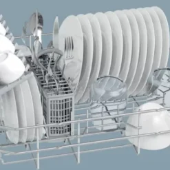 Bosch Serie 2 SKS51E38EU Tisch-Geschirrspüler - Edelstahl -Angebote Herd Liebe Store d1aa30e7896c61c2a416cb2019add7ba