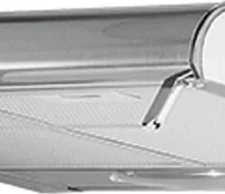 Amica UH 17151-3 E Unterbauhauben - Edelstahl