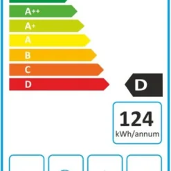 Amica FH 17161-1 E, Flachschirmhaube, Teleskophaube, 60 Cm, Edelstahl Front, Max. Gebläseleistung 429 M³h, Energieeffizienzklasse D -Angebote Herd Liebe Store d1f4763420412f19bb9e258631afd180