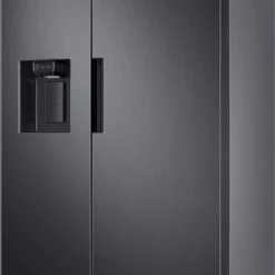 Samsung RS6JA8510B1/EG Side-by-Side 634L No Frost+ TwinCooling+ Display -Angebote Herd Liebe Store d1f8539ecf2afb454fe8401cd82829c1