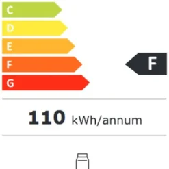 Amica - VKS 351 140 W - Kühlschrank 11 Amica - VKS 351 140 W - Kühlschrank -Angebote Herd Liebe Store d2041cc12a34648f315cdec896d55e9a