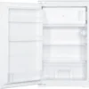 SCHOEPF KSE410 Einbaukühlschrank Mit Gefrierfach -Angebote Herd Liebe Store d209b568c9178777ccb97b311ffacd59