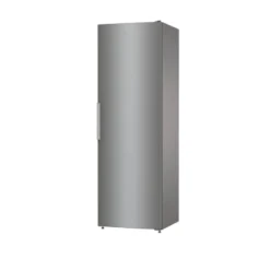 Gorenje FN 6192 CX Gefrierschränke - Edelstahl -Angebote Herd Liebe Store d20b731b5acf60f2521ebe70a5230966
