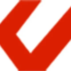 PKM Dunstabzugshaube Mit Randabsaugung Kopffreihaube 9860LZ Edelstahl Glasschirm -Angebote Herd Liebe Store d23a934ddf2b1c477e3d4c4680653ef8