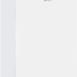 Exquisit Gefrierschrank GS81-040C Weiss | 87 L Nutzinhalt | Weiß 9 Exquisit Gefrierschrank GS81-040C Weiss | 87 L Nutzinhalt | Weiß -Angebote Herd Liebe Store d24c386857c2e5167e01f9a85da1e572