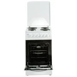 PKM Standherd Elektrostandherd Backofen Kochfeld Emailliert EH4-50GA EEK: A 50cm 20 PKM Standherd Elektrostandherd Backofen Kochfeld Emailliert EH4-50GA EEK: A 50cm -Angebote Herd Liebe Store d268565ffa38b33e3c94326f3f2b0023