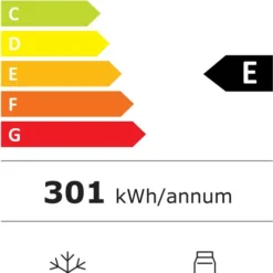 Haier HTW7720ENMP 3 Door Kühl Gefrier Kombination Mit Edelstahlfront WIFI CONNECTED 22 Haier HTW7720ENMP 3 Door Kühl Gefrier Kombination Mit Edelstahlfront WIFI CONNECTED -Angebote Herd Liebe Store d277840a2accc577836a6285c93677cf