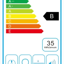 Respekta Dunstabzugshaube Schräghaube Wandhaube Esse Kopffrei 90 Cm Schwarz LED -Angebote Herd Liebe Store d285bd9b811eb7965f7df46e74c2c236