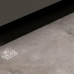 Neff S157ZCX35E Geschirrspüler, 60 Cm, Vollintegrierbar -Angebote Herd Liebe Store d288701b44fbdb68823315d3f31d0ac1