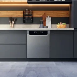 Bauknecht BUO 3O41 PLT X Unterbau-Geschirrspüler 60 Cm /14 Maßgedecke /10 Standardprogramme Und 1 Sensorprogramm/PowerClean/ActiveDry/Besteckschublade/Vollwasserschutz 34 Bauknecht BUO 3O41 PLT X Unterbau-Geschirrspüler 60 Cm /14 Maßgedecke /10 Standardprogramme Und 1 Sensorprogramm/PowerClean/ActiveDry/Besteckschublade/Vollwasserschutz -Angebote Herd Liebe Store d2b1b5eda04e665533887c68bfd9d78d