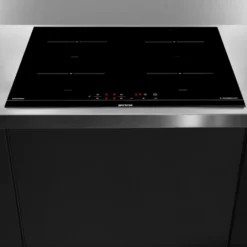 Gorenje IT64ASC Induktions-Kochfeld, 60 Cm, TouchControl 19 Gorenje IT64ASC Induktions-Kochfeld, 60 Cm, TouchControl -Angebote Herd Liebe Store d2b2589b528af07ab5de8f3c1c12b657