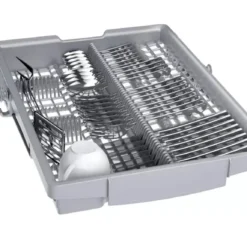 BOSCH SRV4XMX16E 45 Cm Einbau Geschirrspüler Vollintegriert Mit Besteckschublade 19 BOSCH SRV4XMX16E 45 Cm Einbau Geschirrspüler Vollintegriert Mit Besteckschublade -Angebote Herd Liebe Store d2e12d2ef9a6162ca7f7e7ad9a7809f4