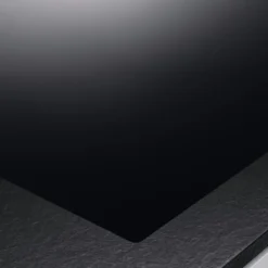 AEG - CCE84751CB - Einbau-Induktions-Kochfeld Mit Integriertem Dunsabzug - Umluft -Angebote Herd Liebe Store d2e2388c36752dd8b44301cdfa4ada7e