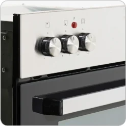 PKM Einbauherdset Backofen Edelstahl Kochfeld Herdset BIC3 I-KP-IX-2/2 - 55L 26 PKM Einbauherdset Backofen Edelstahl Kochfeld Herdset BIC3 I-KP-IX-2/2 - 55L -Angebote Herd Liebe Store d322f0dc966a8b2e78b0db2af88c94a7