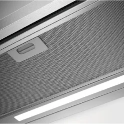 AEG Flachschh. DPS3640AM C -Angebote Herd Liebe Store d325984f645cbae45392f696c2bc366d