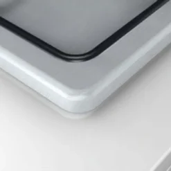 Bosch PBP6B5B80 Gaskochfeld Edelstahl 60cm Gasfeld Autark Design -Angebote Herd Liebe Store d37778d494dc564fdb028cad5ad71dc8