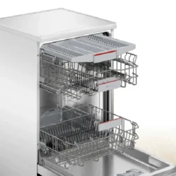 Bosch SGS4HVW31E Freistehende Spülmaschine 60cm 29 Bosch SGS4HVW31E Freistehende Spülmaschine 60cm -Angebote Herd Liebe Store d39e8423458e8456322fd0f2020bdda9