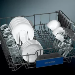 Siemens Geschirrspüler IQ300 SE23HI42VE Freistehend 60cm Edelstahl 19 Siemens Geschirrspüler IQ300 SE23HI42VE Freistehend 60cm Edelstahl -Angebote Herd Liebe Store d3da831670d5a3bf6bf87de79a9af89b