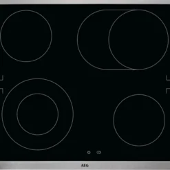 AEG - Kombi3025P (EPS33102ZM + HE604062XB) - Einbau-Herdset + Wok 28 Cm 11 AEG - Kombi3025P (EPS33102ZM + HE604062XB) - Einbau-Herdset + Wok 28 Cm -Angebote Herd Liebe Store d3dd96d1cbf37ce993025751b00ccdc7