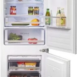 Amica - EKGCS 387 930 - Einbau-Kühl-Gefrierkombination - NoFrost - Schlepptür-Technik 15 Amica - EKGCS 387 930 - Einbau-Kühl-Gefrierkombination - NoFrost - Schlepptür-Technik -Angebote Herd Liebe Store d3e6b1e10ad0ec9043ed77c119c79819