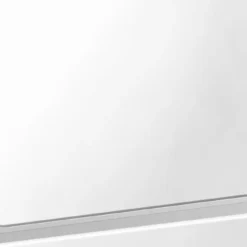 PKM Dunstabzugshaube Mit Randabsaugung Kopffreihaube S26-60BWTY Glas Weiß 60cm 19 PKM Dunstabzugshaube Mit Randabsaugung Kopffreihaube S26-60BWTY Glas Weiß 60cm -Angebote Herd Liebe Store d40544b430ce7cfb078cab0575b60274