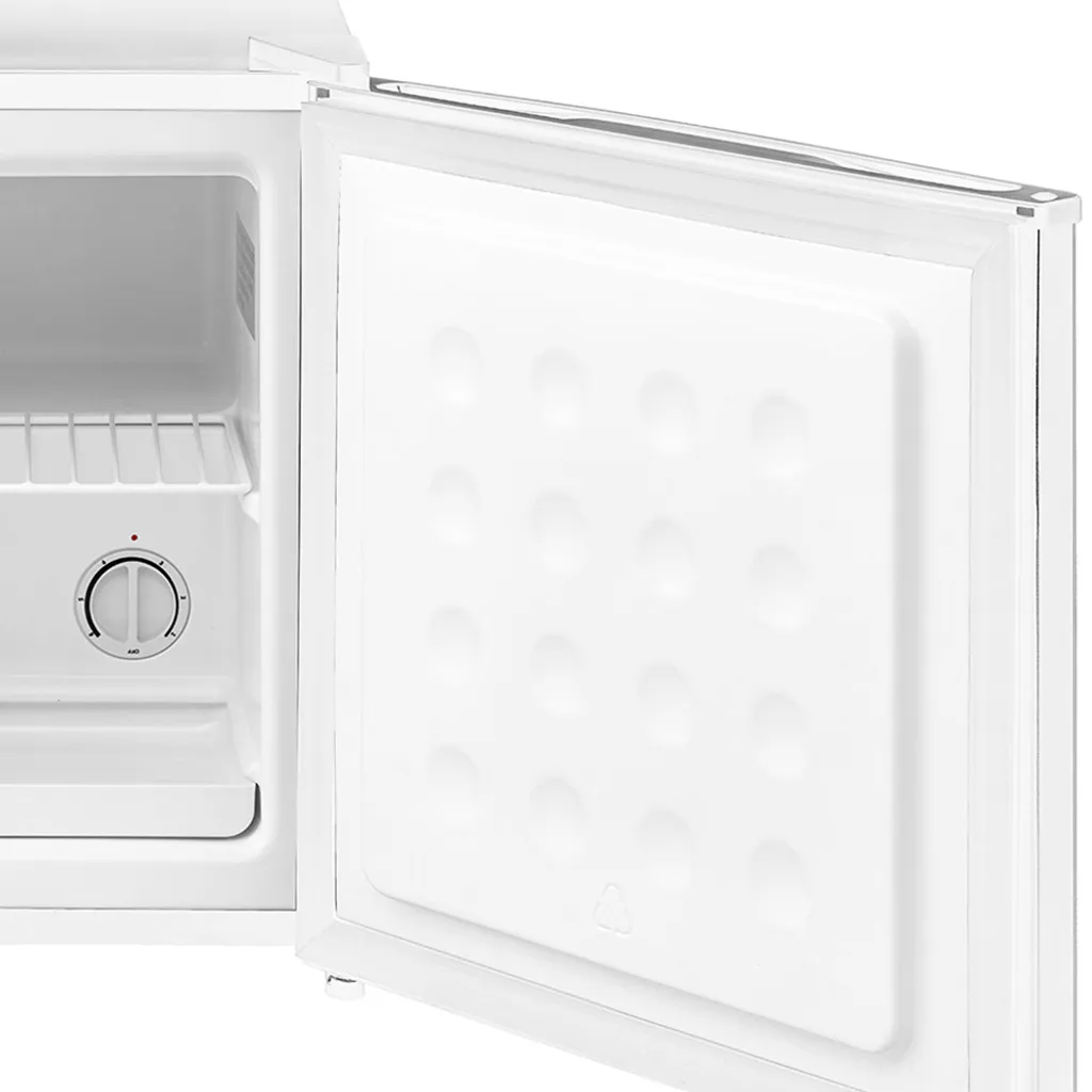 Geratek Nuuk GB1000W Gefrierbox 13 Geratek Nuuk GB1000W Gefrierbox - Image 11