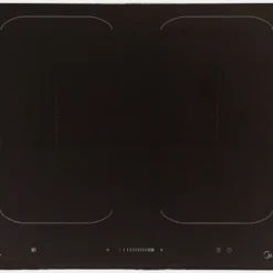 Set BOSCH Backofen Mit Induktionskochfeld Autark 60 Cm + Teleskopauszug LED 20 Set BOSCH Backofen Mit Induktionskochfeld Autark 60 Cm + Teleskopauszug LED -Angebote Herd Liebe Store d43d22ac98e0293f9919727e7e027040 2