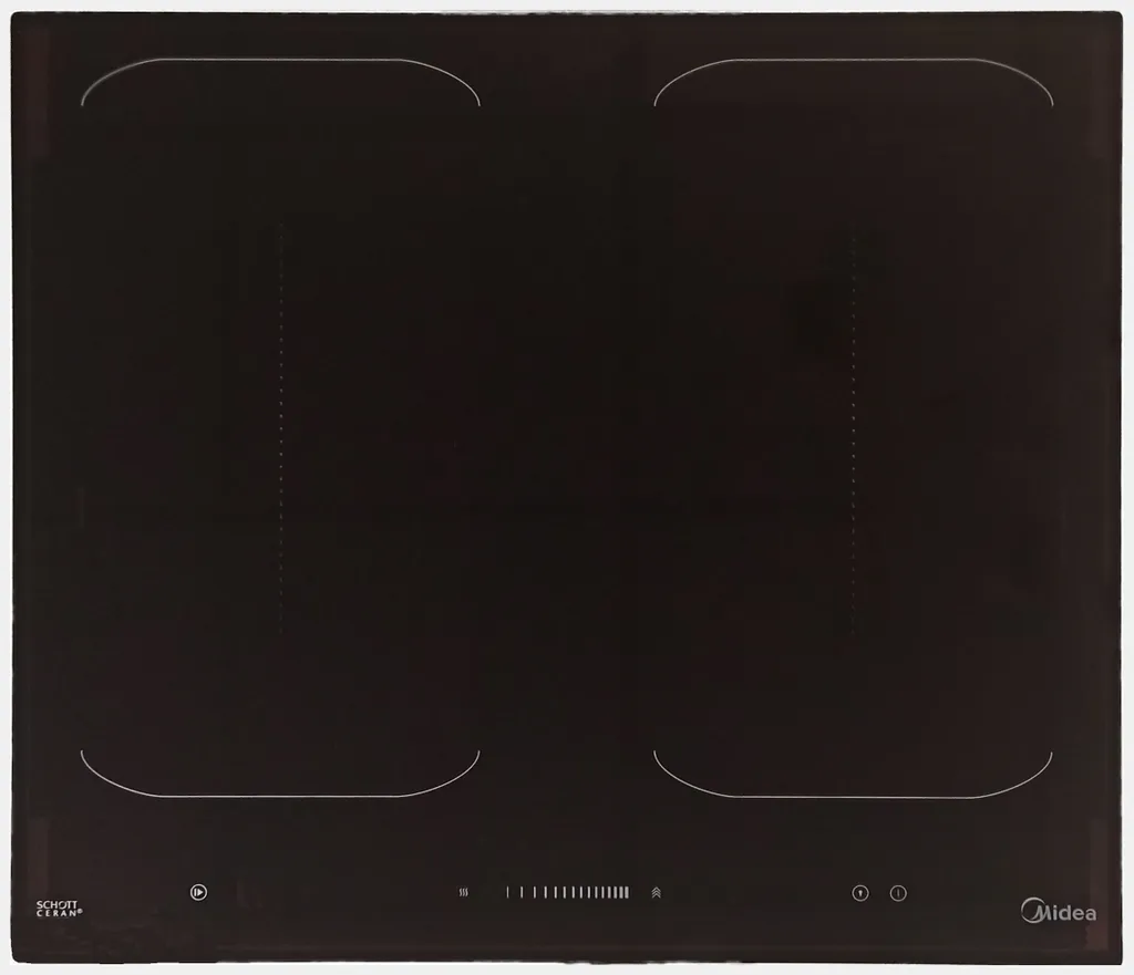 Set BOSCH Backofen Mit Induktionskochfeld Autark 60 Cm + Teleskopauszug LED 6 Set BOSCH Backofen Mit Induktionskochfeld Autark 60 Cm + Teleskopauszug LED - Image 4